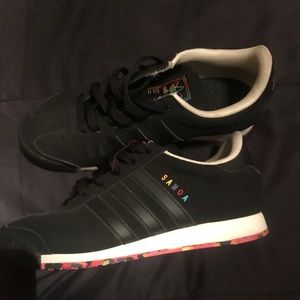 Adidas women Shoes